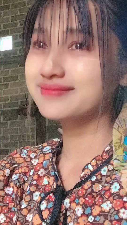 TikTok video thumbnail by user998488811