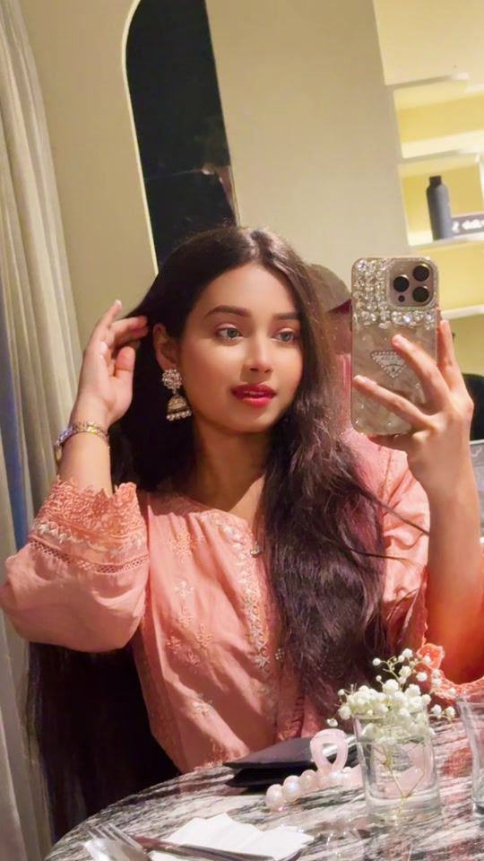 TikTok video thumbnail by _riya_chowdhury