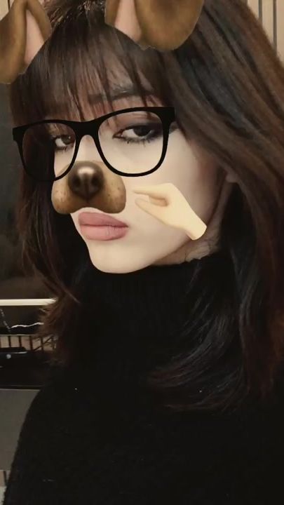TikTok video thumbnail by aaaa131302