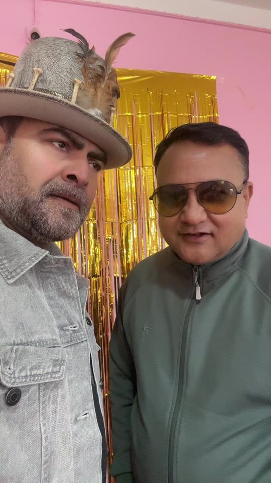 TikTok video thumbnail by pushkarbhatta2