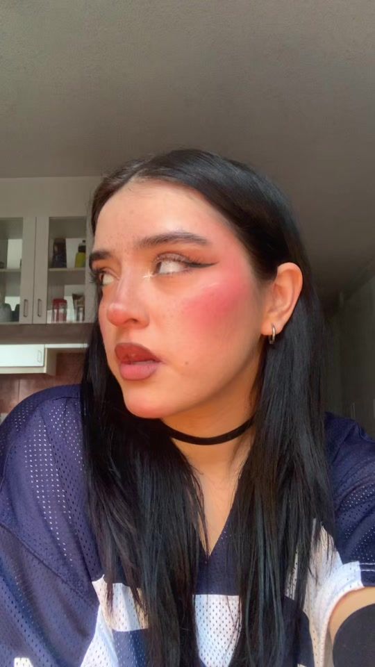 TikTok video thumbnail by nena_anahi_