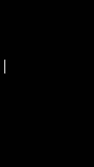 TikTok video thumbnail by rd80821