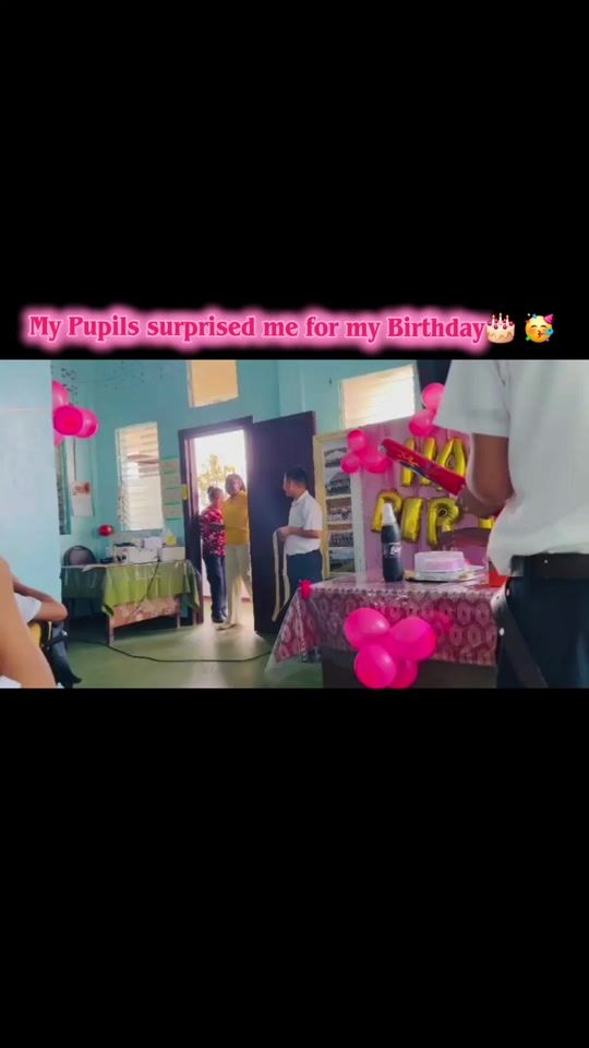 TikTok video thumbnail by steffiphilz