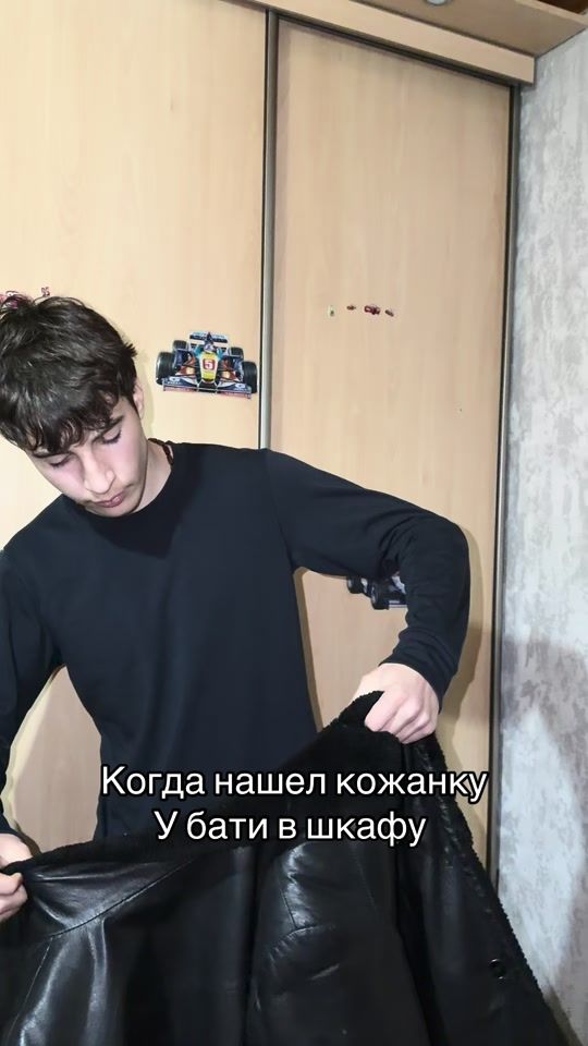 TikTok video thumbnail by nichitacrivanoc