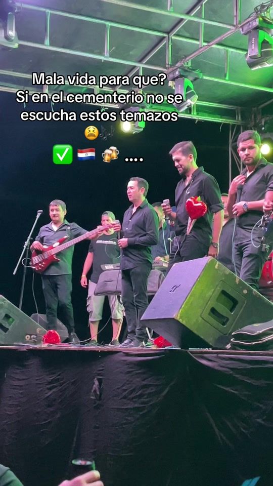 TikTok video thumbnail by gisel_alvarez01