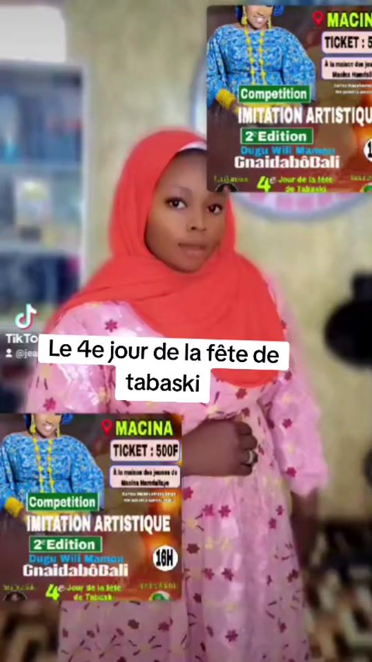 TikTok video thumbnail by ke.macina.tv