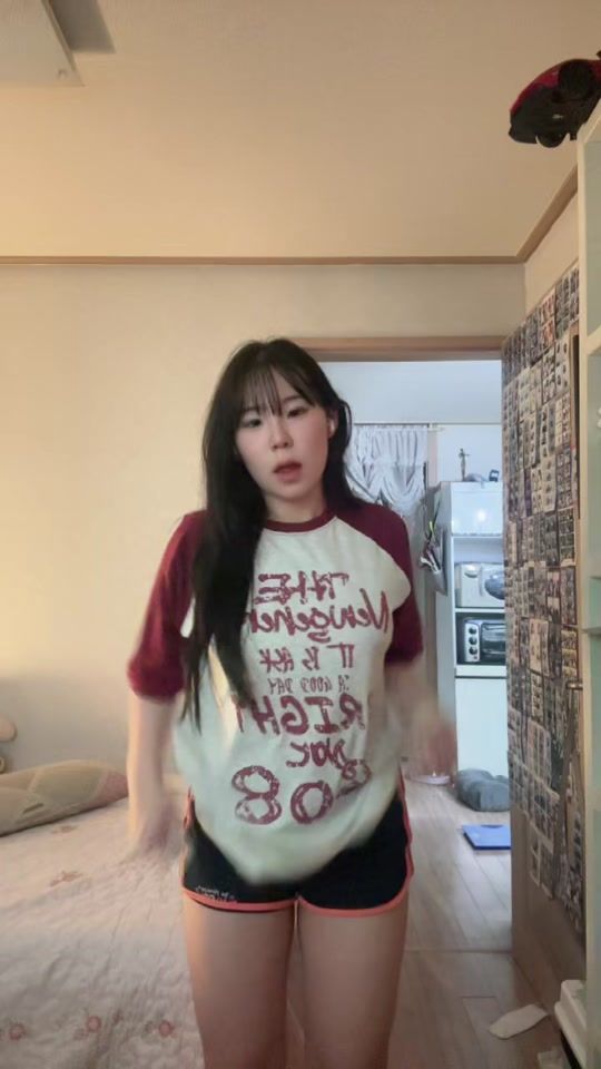 TikTok video thumbnail by y.j07_.0