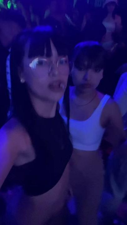 TikTok video thumbnail by _._anto22