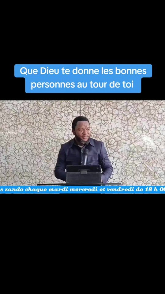 TikTok video thumbnail by aiglediboko50