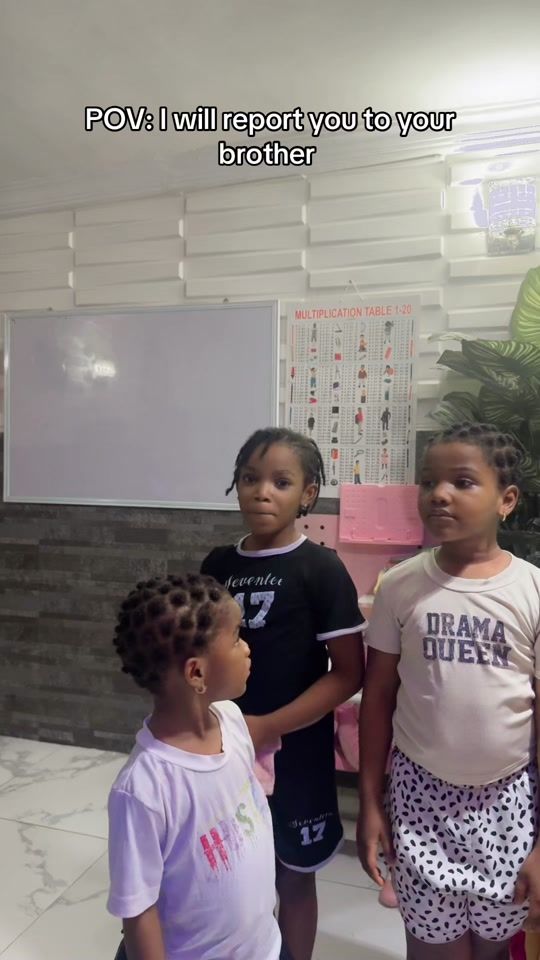 TikTok video thumbnail by okaforblessing858
