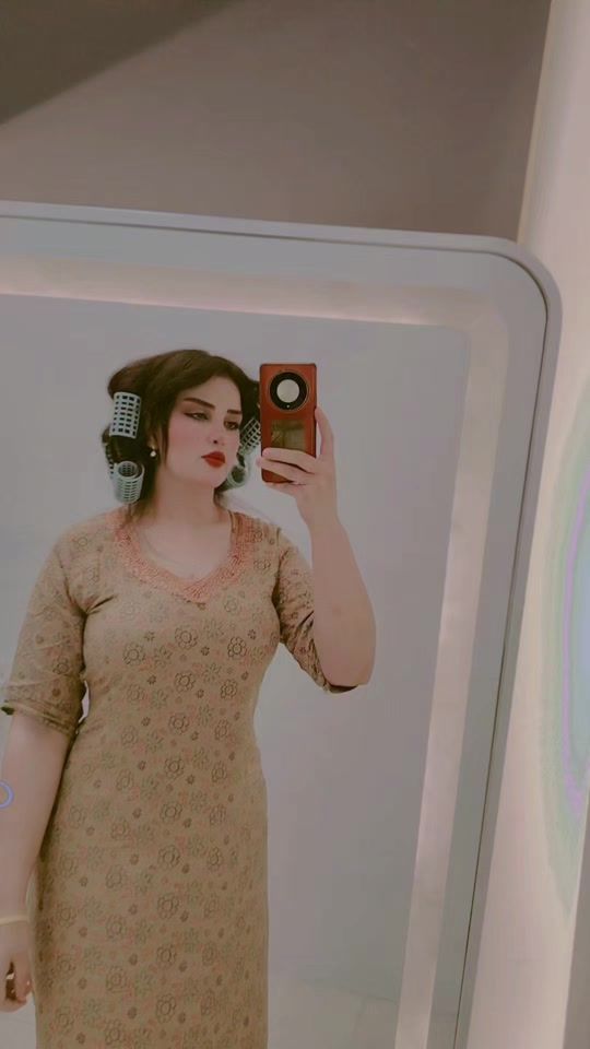 TikTok video thumbnail by n_no_z