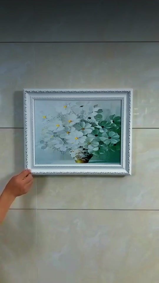 TikTok video thumbnail by cave_interior_design