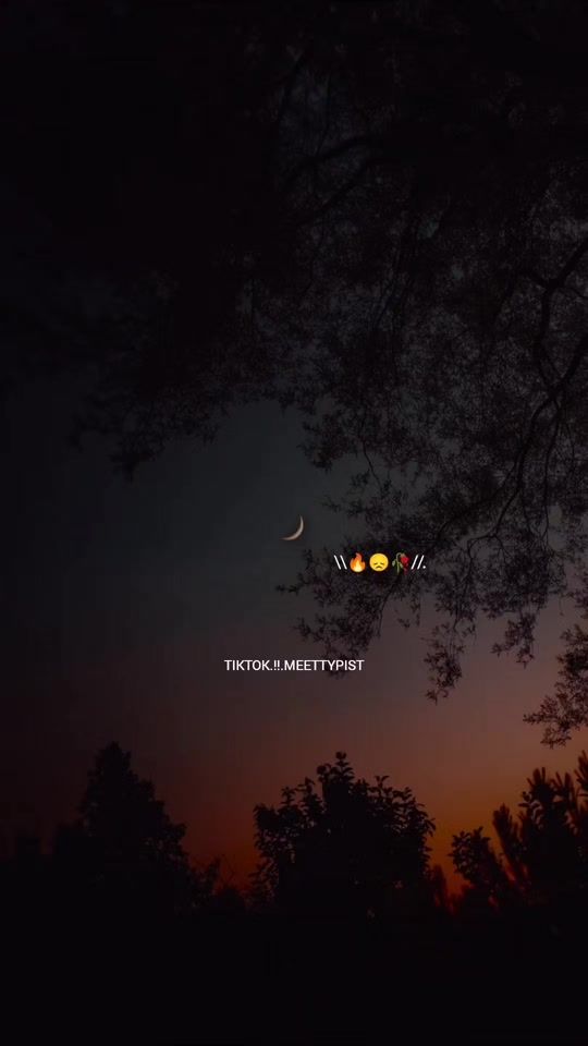 TikTok video thumbnail by meerm_10