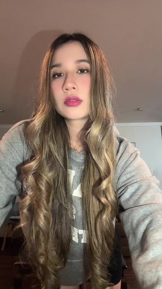TikTok video thumbnail by ariiquezada
