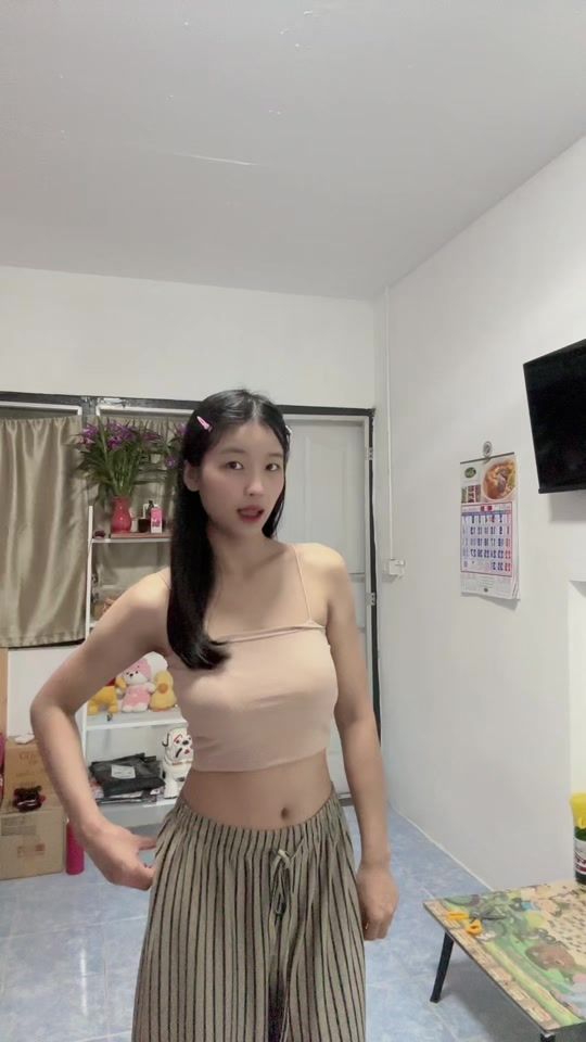 TikTok video thumbnail by khamki6