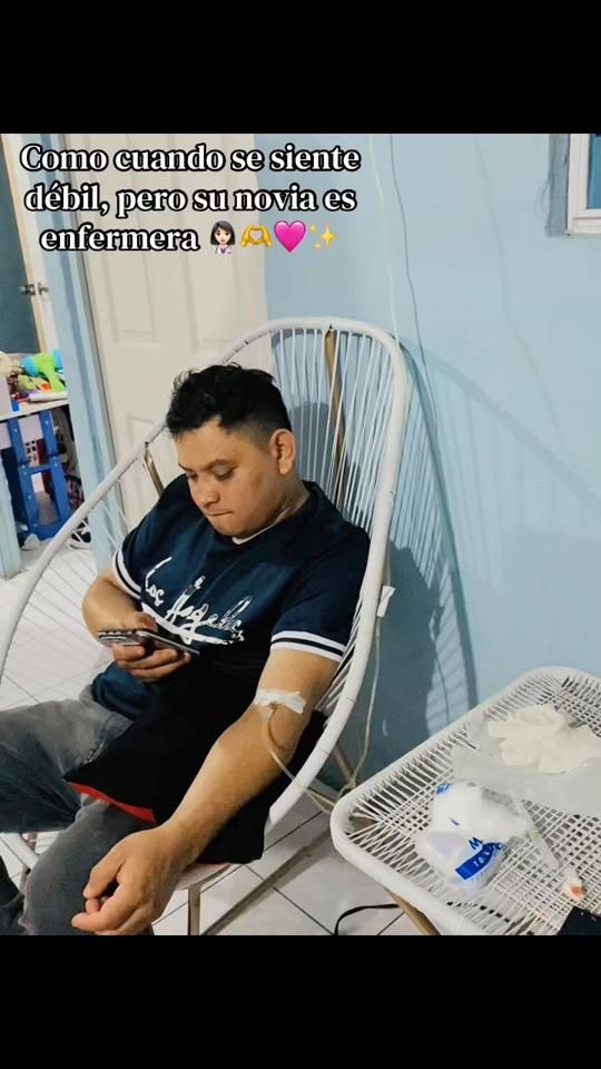 TikTok video thumbnail by mariajosemirandar3