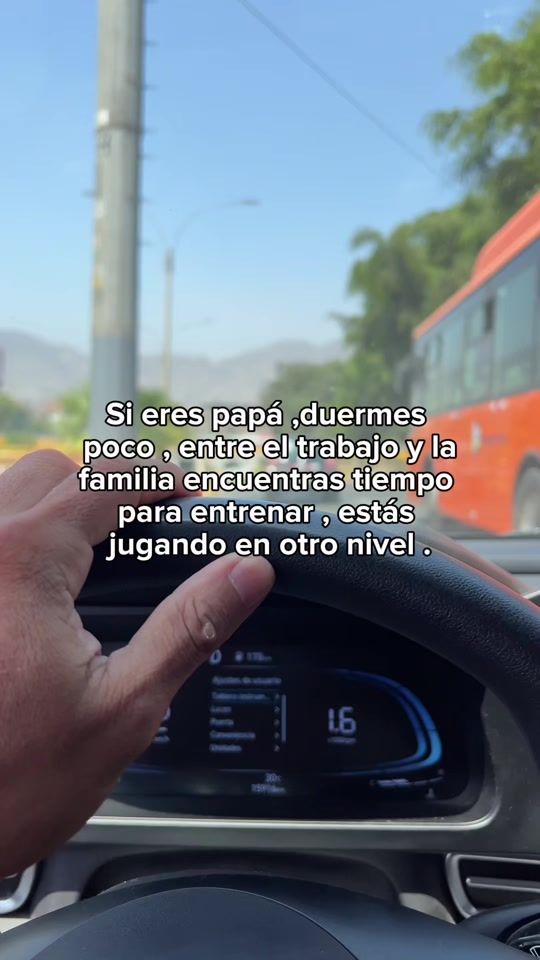 TikTok video thumbnail by peruviannutrition