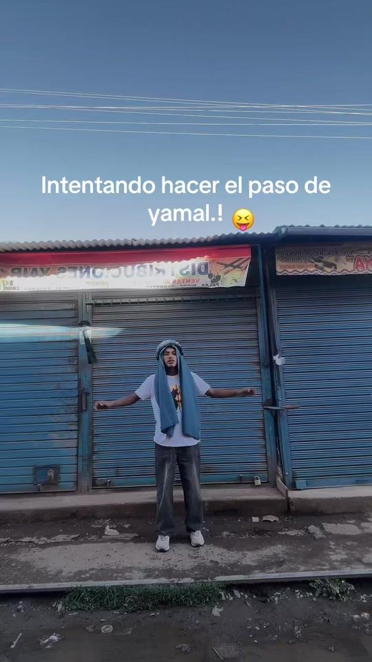 TikTok video thumbnail by karelysonco
