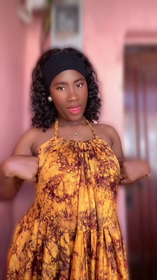 TikTok video thumbnail by sandracode