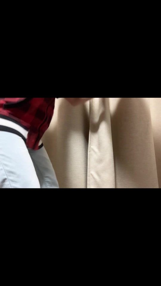 TikTok video thumbnail by otorya_cos