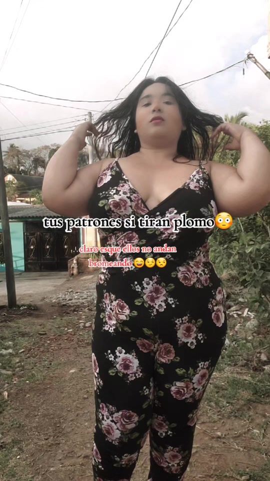 TikTok video thumbnail by rosebery97