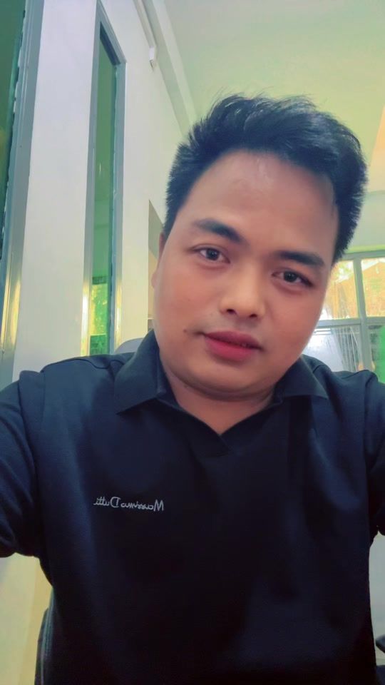 TikTok video thumbnail by alinn90000