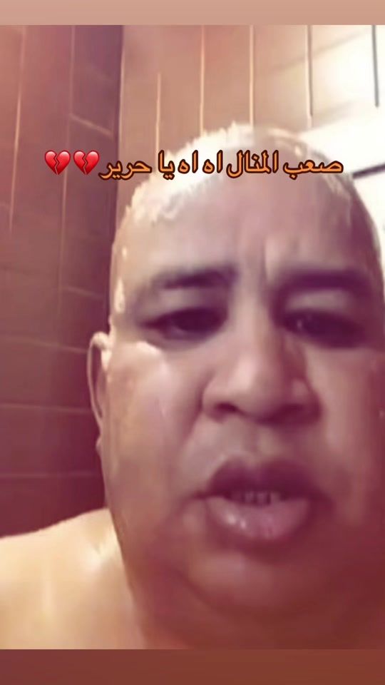 TikTok video thumbnail by glgst.1