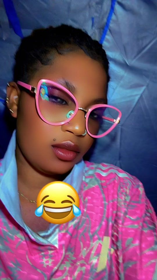 TikTok video thumbnail by awishka.lova5
