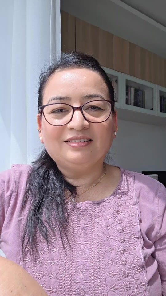 TikTok video thumbnail by motiadhikari6