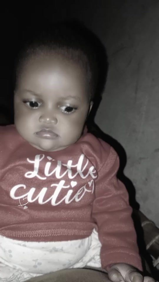 TikTok video thumbnail by king.c.jayden.sco