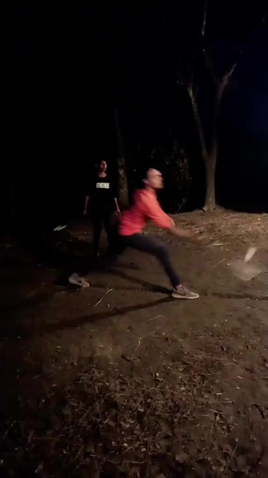 TikTok video thumbnail by itz_umaiya_hasnat