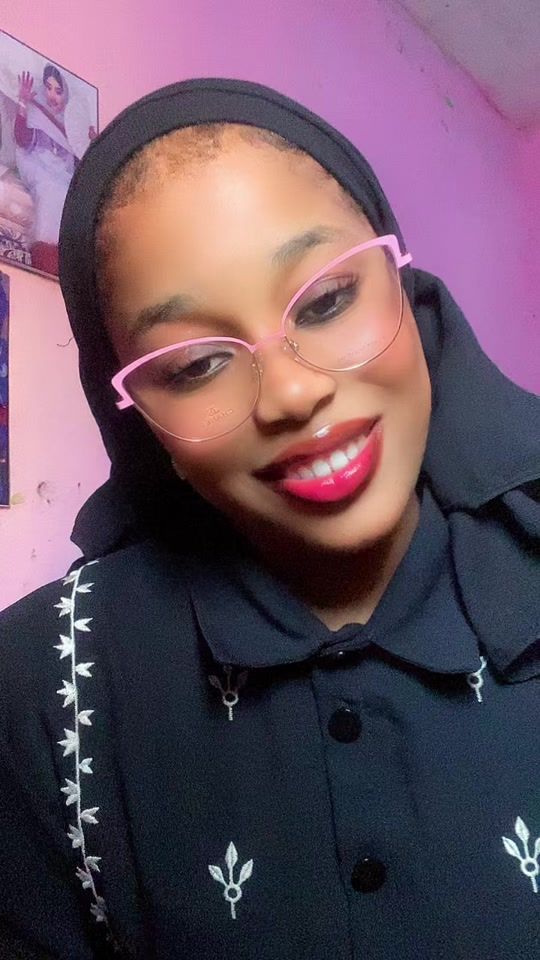TikTok video thumbnail by fatimata.fall72