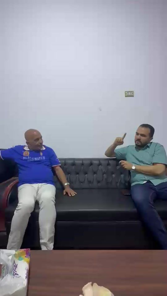 TikTok video thumbnail by dy65tmc2ckoa
