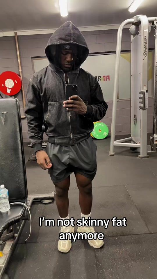 TikTok video thumbnail by tawedubs