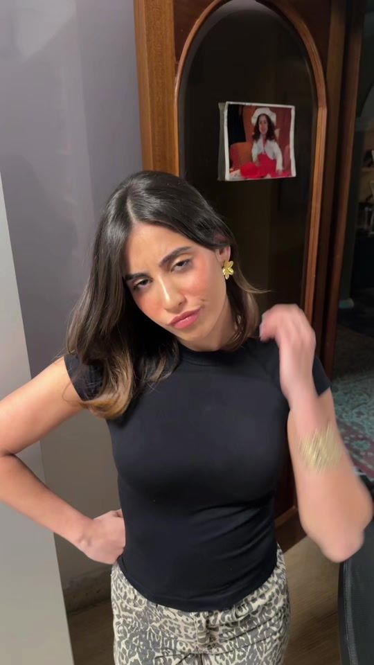 TikTok video thumbnail by jenndiab