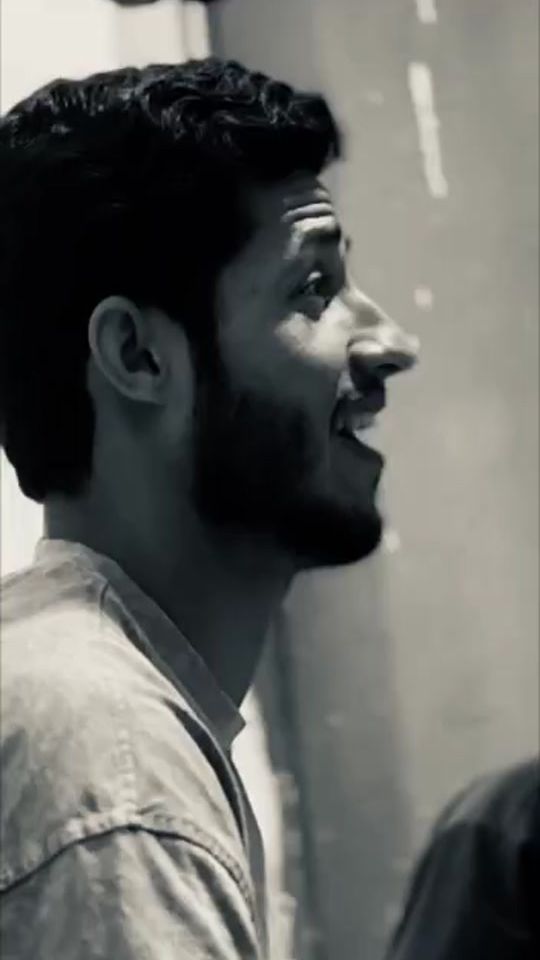 TikTok video thumbnail by hh___4.4