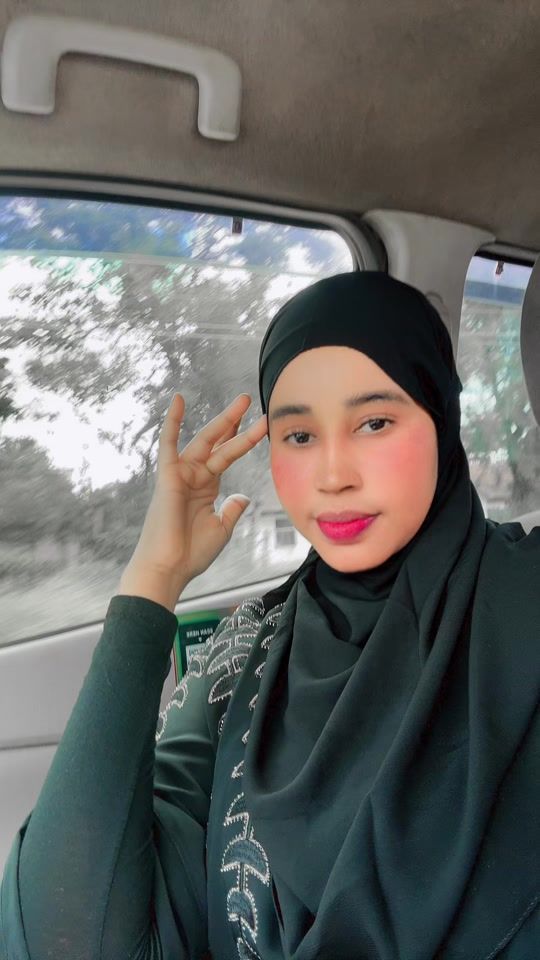 TikTok video thumbnail by fahimabashkan