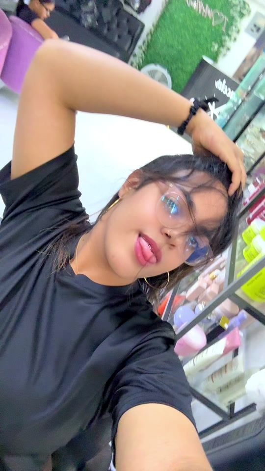 TikTok video thumbnail by wisleniad