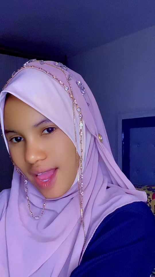 TikTok video thumbnail by mariam.barry92