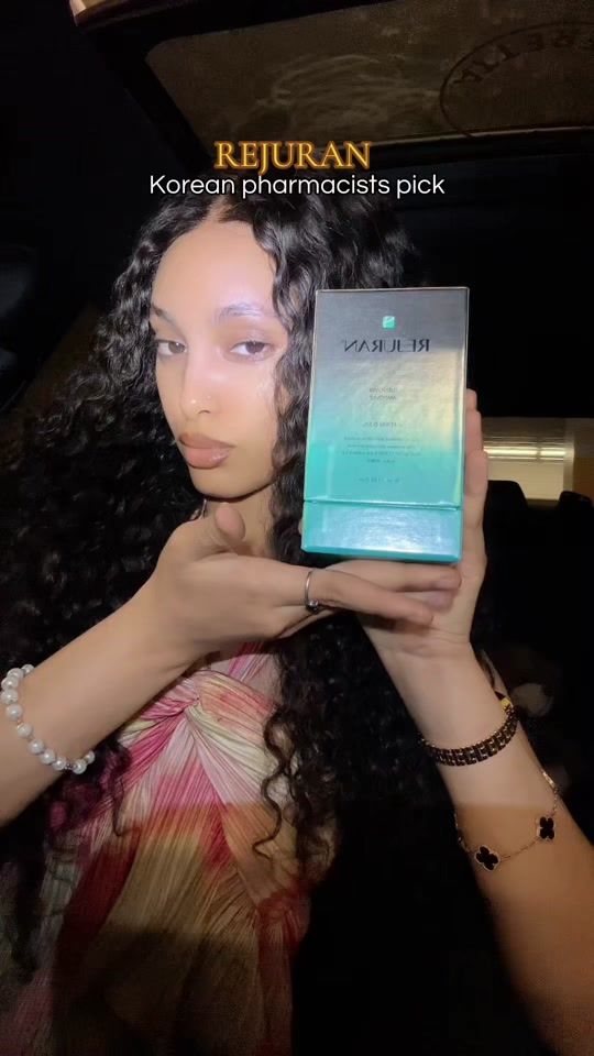 TikTok video thumbnail by lummylimebot