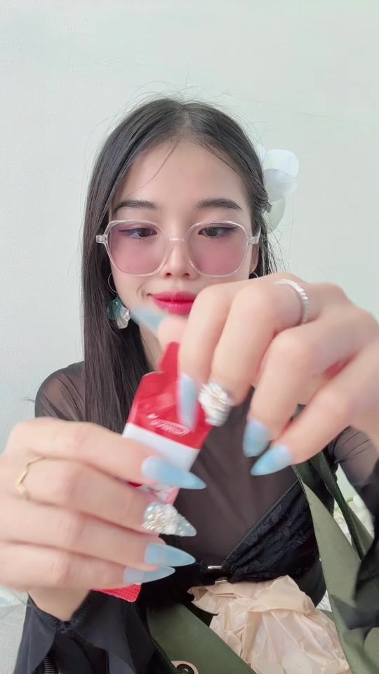 TikTok video thumbnail by noonkhamlashio
