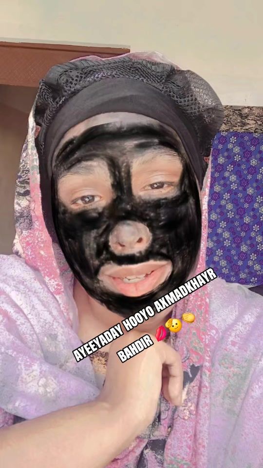 TikTok video thumbnail by suldamaddareergarase