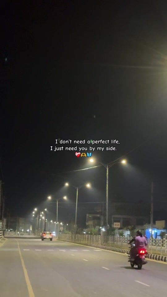 TikTok video thumbnail by rajesh_02.2