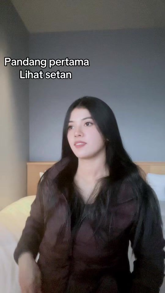 TikTok video thumbnail by markonah4668