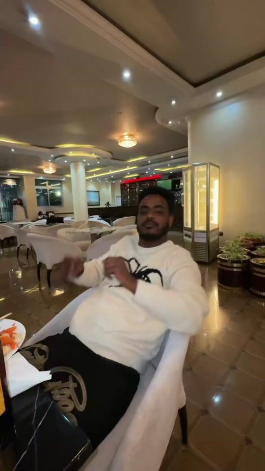 TikTok video thumbnail by saduv