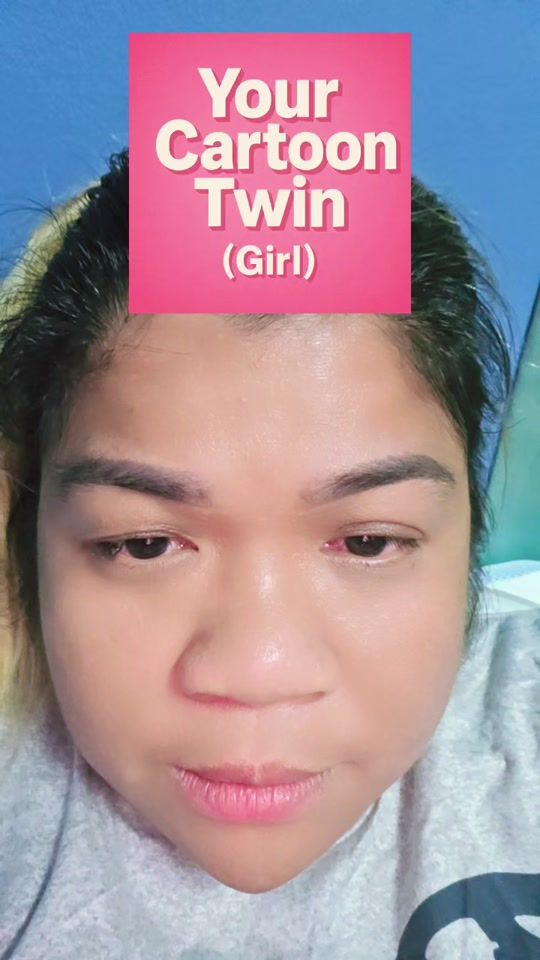 TikTok video thumbnail by ratta2554