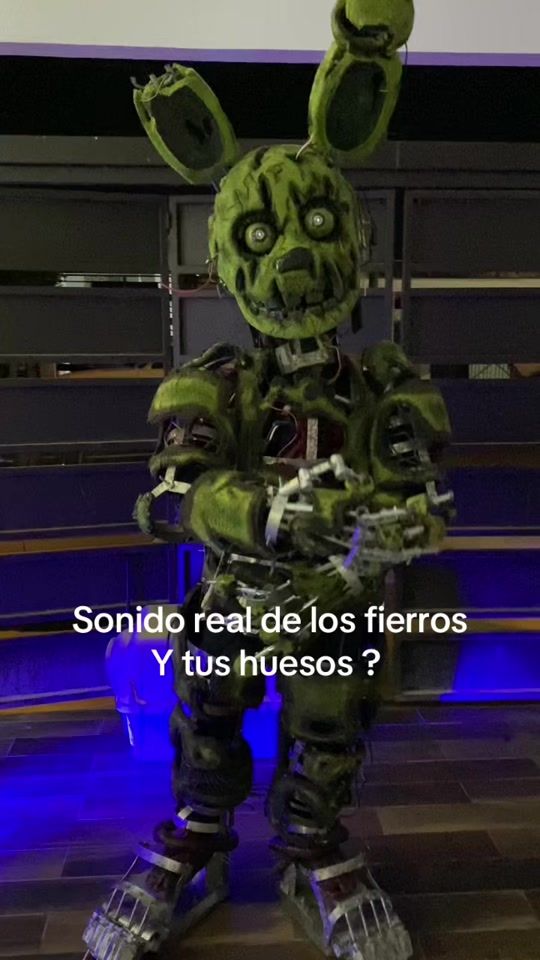 TikTok video thumbnail by ruben_1585