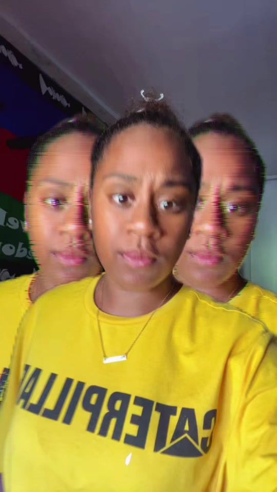 TikTok video thumbnail by kae.pwvo