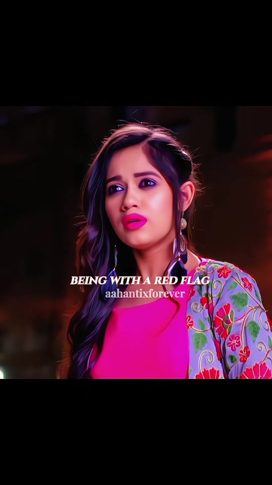 TikTok video thumbnail by serialsxeditz