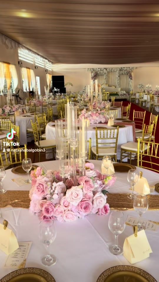 TikTok video thumbnail by natashabalgobin3